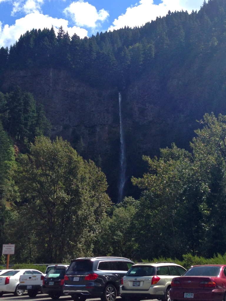 multnomah-falls