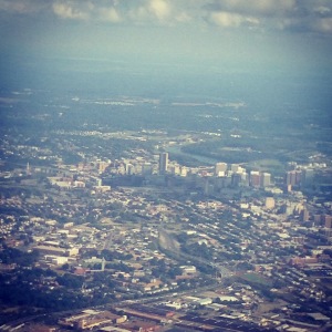 Richmond-Virginia-skyline