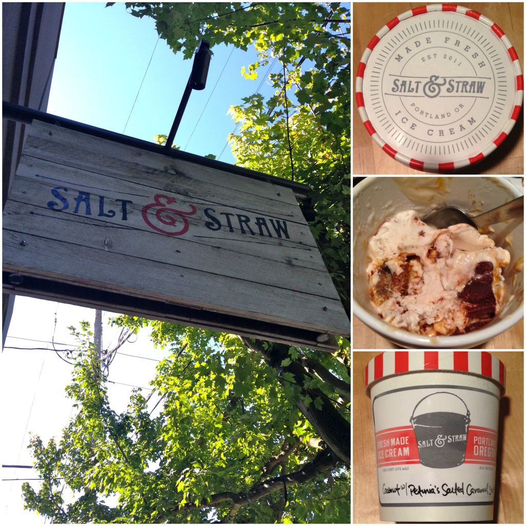 saltandstraw.jpg