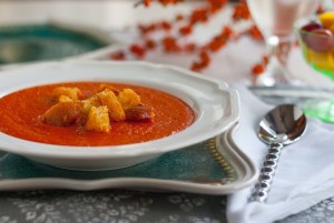 Creamy-tomato-soup-1-1024x686
