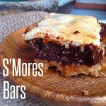 grain-free-gluten-free-smores-bars