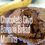 grain-free-gluten-free-chocolate-chip-banana-bread-muffins