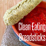 clean-eating-gluten-free-grain-free-breadsticks