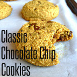 grain-free-gluten-free-chocolate-chip-cookies