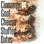 cinnamon-goat-cheese-dates