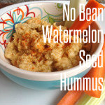 no-bean-watermelon-seed-hummus