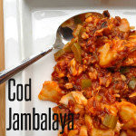 jambalaya1-150x150