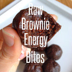 raw-brownie-energy-bites