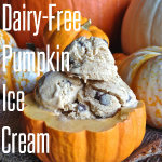 pumpkinicecream32-150x150