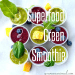 superfood-green-smoothie