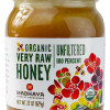 Madhava-Natural-Sweeteners-Organic-Very-Raw-Honey-078314002201
