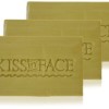 Kiss-my-face-soap