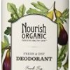 Nourish-organic-deodorant